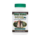 Tru-Pine® for Pets