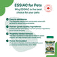 Essiac for Pets