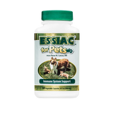 Essiac for Pets